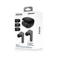 thumbnail image 2 of AUDIFONOS TWS IHOME XT-22 NEGRO, 2 of 2