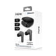thumbnail image 2 of AUDIFONOS TWS IHOME XT-22 NEGRO, 2 of 2