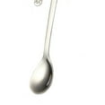 thumbnail image 2 of LABSERRON 3Pcs Cartoon Bear Hanging Cup Spoon With Silver Color For Bistro, 2 of 8
