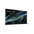 thumbnail image 3 of Sony XR77A95L 77 Inch QD-OLED 4K UHD Smart Google TV with AI Upscaling with a Walts TV Large/Extra Large Tilt Mount for 43 inch-90 inch Compatible TV's and Walts HDTV Screen Cleaner Kit (2023), 3 of 9
