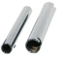 thumbnail image 2 of Black Bull 4 Ton Hydraulic Bottle Jack HBJ4, 2 of 2