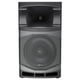 thumbnail image 2 of Bafle Activo Audiocenter Ma15 15 PuLG Clase D AUDIOCENTER MA15, 2 of 5
