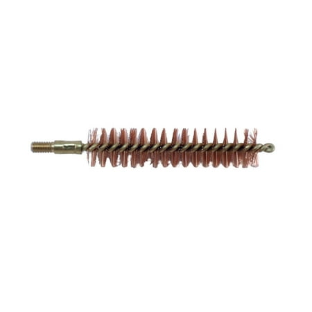 PRO-SHOT PISTOL BORE BRUSH .22 CAL