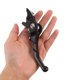 thumbnail image 4 of WASHWEPE De Para Motocicleta Con Agarre Ergonómico Para Mayor Control Y Seguridad, 4 of 8