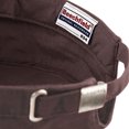thumbnail image 4 of Beechfield Casquette / Couvre-Chef Army, 4 of 5