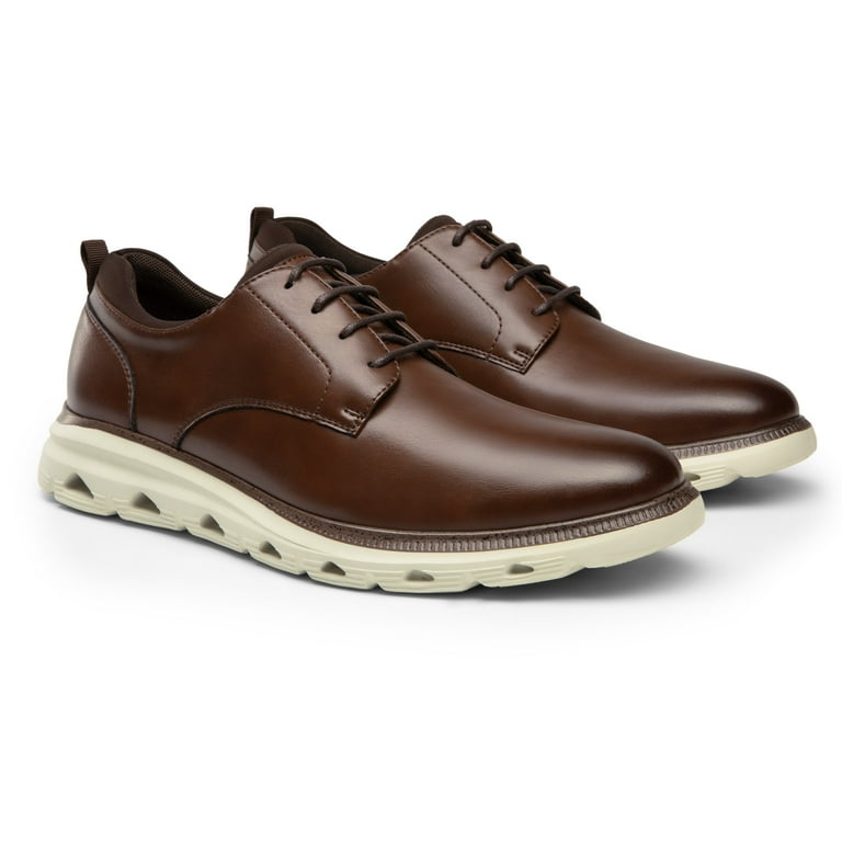 green emerald velvet dress Amazon.com | MERIDOS Men's Casual Oxfords Dress Shoes Business Formal  Sneakers Black
