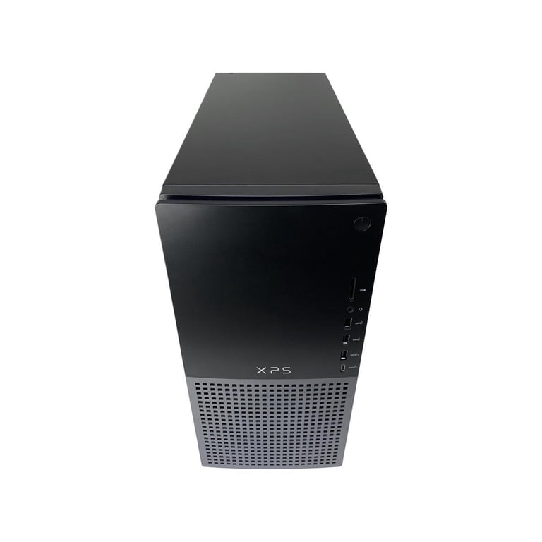 DELL WD19S 180W AC Docking Station + 180w Power charger + UK plug £38