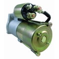 thumbnail image 1 of WAI Starter Motor - 6492NM, 1 of 3