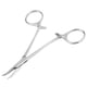 thumbnail image 4 of Kit de reparación del actuador de la cerradura de la puerta, kit de reparación del actuador de la cerradura de la puerta, kit de reparación del actuador multifuncional, 4 of 9
