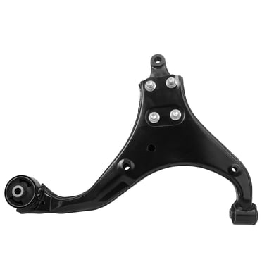 2011-2016 Hyundai Sonata Front Lower Control Arm & Ball Joint Assembly | Pair | Right | Sealed