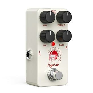 TC Electronic polytune3 miniペダルライザーセット Amazon.com: TC