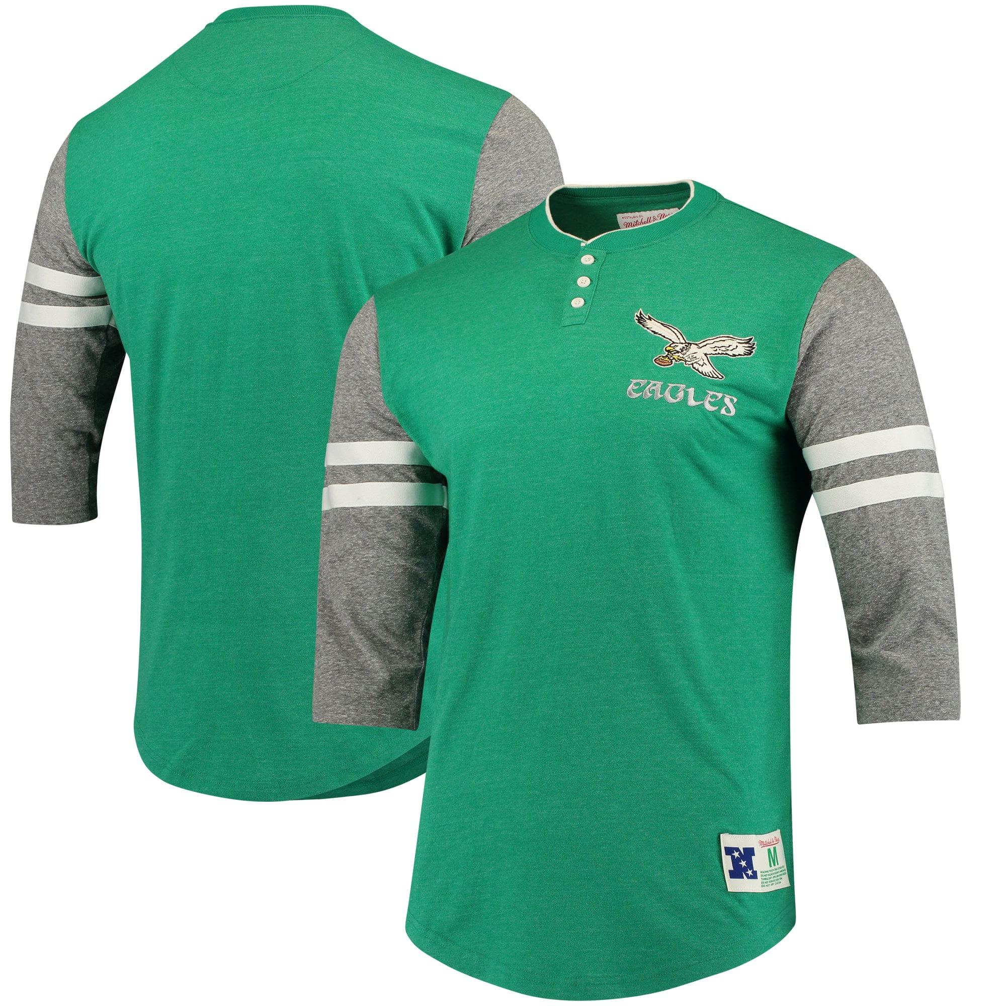 mitchell and ness tee shirts