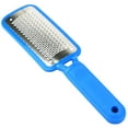 thumbnail image 5 of MARYTON Professional Pedicure Foot File Callus Remover, Stainless Steel Heel Scraper for Dry and Wet Feet, 5 of 10