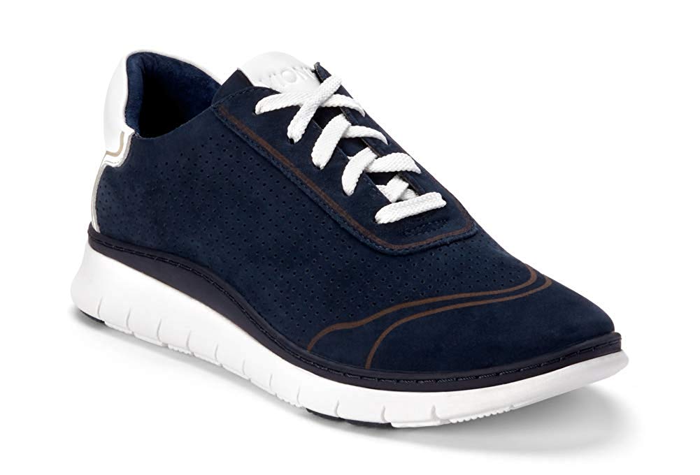 vionic tennis shoes
