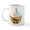 White, variant on CafePress - Oma To Be Sailboat Mug - 11 oz Ceramic Mug - Novelty Coffee Tea Cup