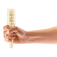 thumbnail image 3 of Juguete de equilibrio portátil Coordination Game TrueBalance para niños y adultos, 3 of 6