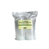 Josh's Frogs 32oz Insect Cup and Fabric Lid - 20 Pack