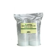 Josh's Frogs 32oz Insect Cup and Fabric Lid - 20 Pack