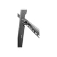 thumbnail image 3 of Peerless-av Smartmount Sfp680 Wall Mount For Display Screen - 90 Screen Support - 350 Lb Load Capa, 3 of 4