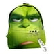 thumbnail image 1 of Christmas Grinch Gift Bag Grinch Christmas Decorations Grinch Christmas Bags Fashion Men And Women Christmas Leisure Backpack Christmas Fashion Backpack Gifts, 1 of 5