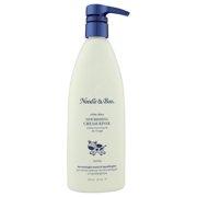 Noodle & Boo Nourishing Cream Rinse 473ml/16oz