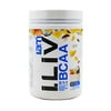 i.am Nutritionals i.Liv BCAA, Mango Coconut, 40 servings