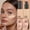 A, variant on Mineart Flawless Base Foundation Full Coverage Lightweight And Skin Friendly Concealing Cream