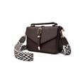 thumbnail image 1 of Bolsa Mujer Crossbody Original Aura Elegante Casual Moda, 1 of 5