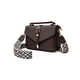 thumbnail image 1 of Bolsa Mujer Crossbody Original Aura Elegante Casual Moda, 1 of 5