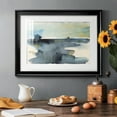 thumbnail image 5 of Upheval IV Premium Framed Print - Ready to Hang, 5 of 8