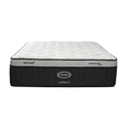 thumbnail image 1 of America Colchón Vitaly - King Size, 1 of 4