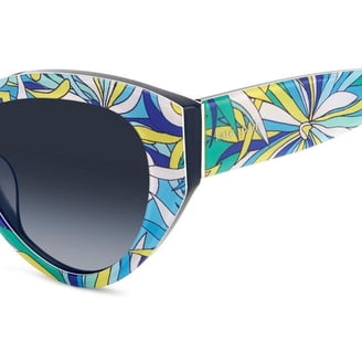 KATE SPADE Sunglass frames SAVANNA/G/S WOMAN 57.000/17.000  display picture 3