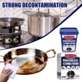 thumbnail image 3 of 2PCS Stainless Steel Clean Wax,Magical Nano-Technology Stainless Steel Cleaning Paste,Stainless Steel Pot Cleaner,Magic Stainless Steel Cleaner,Cleaner and Polish for Appliances Pots and Pans, 3 of 12
