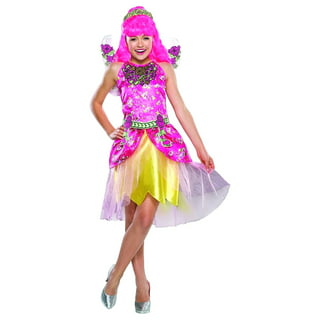 King Dice costume Cuphead Xbox Cosplay DIY  Family halloween costumes,  Cosplay diy, Family halloween