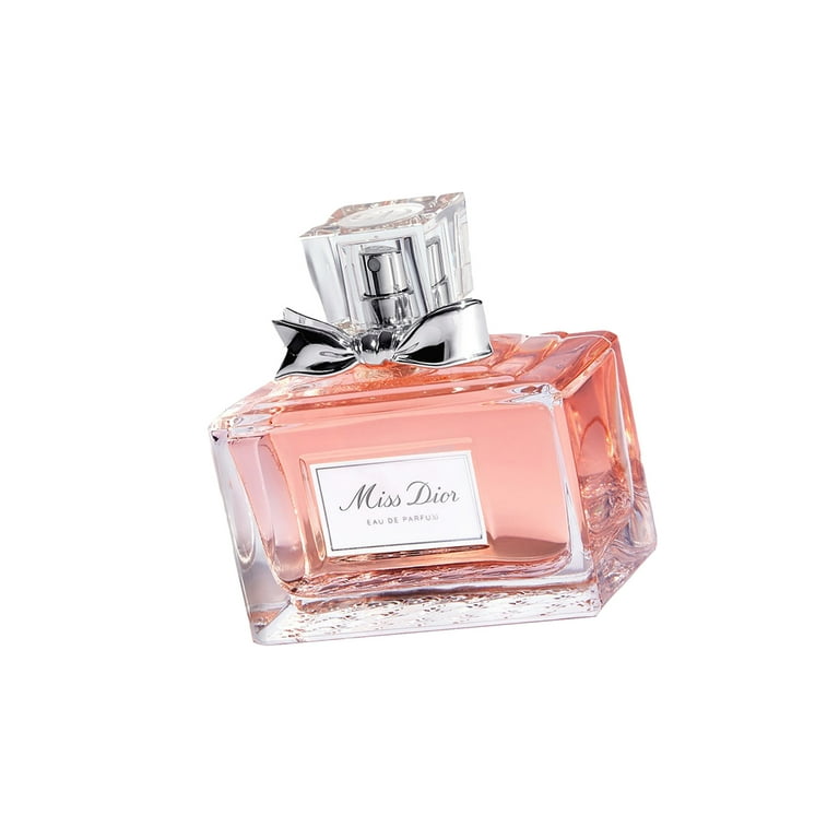 香水(女性用) Miss Dior Eau de Parfum 30ml Dior Miss Dior Eau de Parfum, Perfume for Women, 3.4 Oz