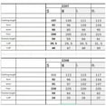 thumbnail image 5 of Diconna Femmes Mrs. Santa Claus Costume d'Halloween Adulte Cosplay Fête Robe de Noël Xmas Tenue Chic, 5 of 5