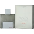 thumbnail image 2 of SOLO LOEWE SPORT * Loewe 4.3 oz / 125 ml Eau De Toilette Men Cologne Spray, 2 of 2