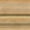 Apricot/Sage, variant on Safavieh Tibetan Magna Striped Wool Area Rug, Apricot/Sage, 4' x 6'