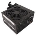 thumbnail image 4 of Alimentation de Jeu, Alimentation de Châssis 400w Performance Inégalée, 4 of 9
