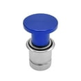 thumbnail image 1 of jinwen Car Lighter Replacement Lighter Socket for Vehicles Blue, 1 of 9