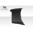 thumbnail image 4 of 2006-2009 Pontiac Solstice Duraflex GT Concept Fenders - 2 Piece, 4 of 6