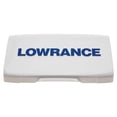 thumbnail image 1 of Pantallas Suncover Lowrance Elite-7 Ti/Ti2, 1 of 1