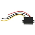 thumbnail image 2 of Le Module de Conversion de Tension du Module 12V Vto V de l'Étape,SZS12481 A Construit pour Durer, 2 of 8