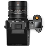 Hasselblad XCD 38mm f/2.5-32 Lens