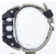thumbnail image 3 of Casio G-Shock Mudmaster Analog Digital Twin Sensor GG-1000-1A5 GG1000-1A5 Men's Watch, 3 of 5