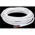 thumbnail image 1 of American Lighting WIRE-CMP-100-6PIN 100 Pi Trulux dans le Mur Bobine de Fil - 16AWG x 6 Condutor Échoué, 1 of 1