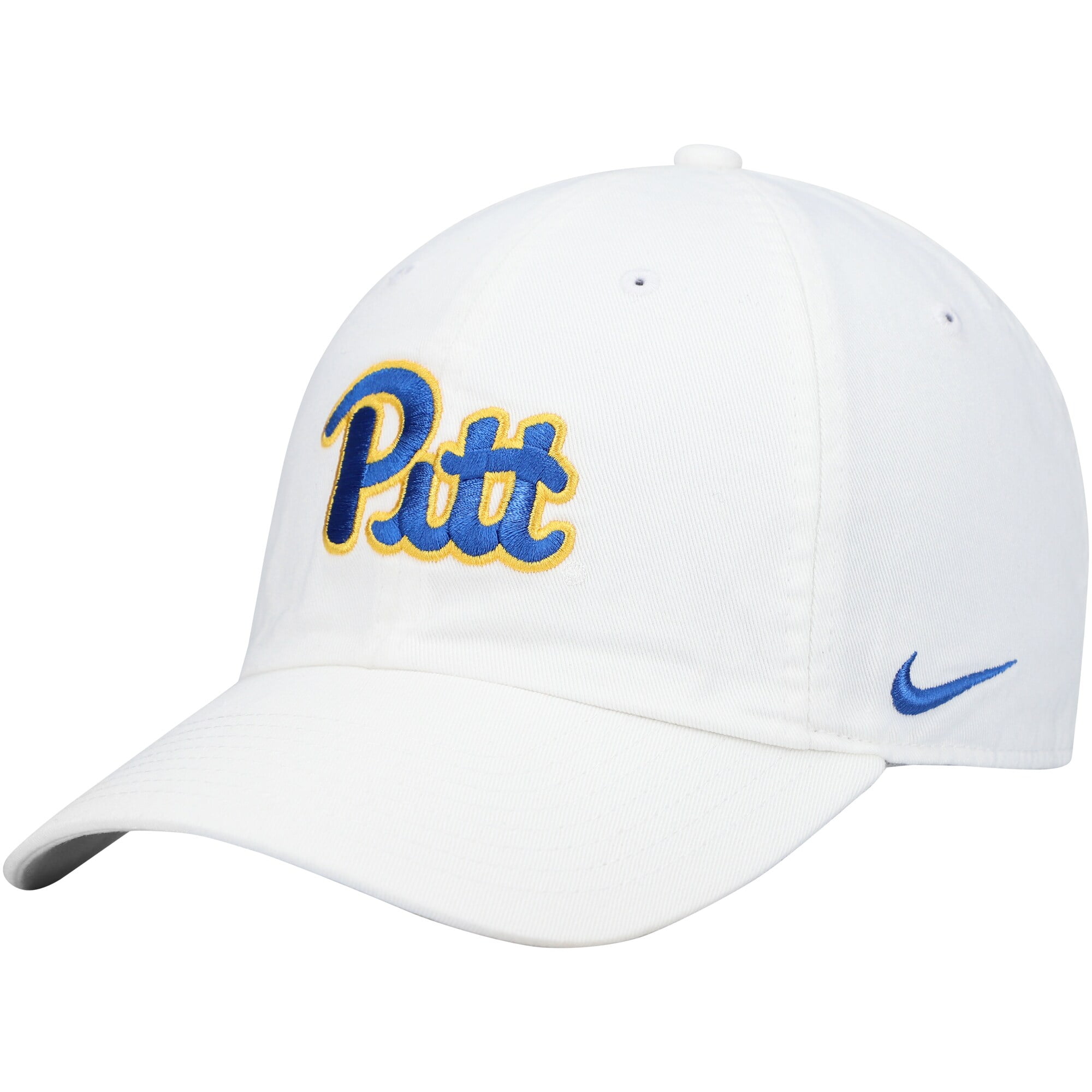 nike pitt hat