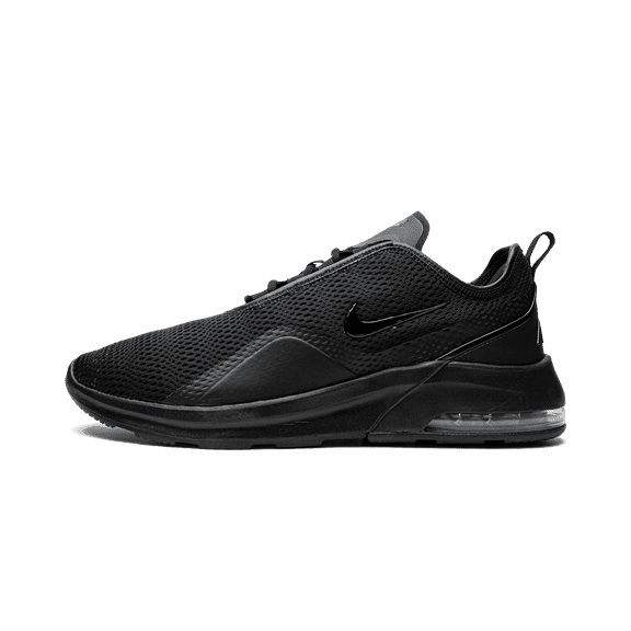 NIKE MENS Air Max Motion 2 AO0266 004 from Stadium Goods