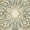 Multicolor, variant on Unique Loom Tuareg Collection Area Rug - Oasis (8' Square Multi/Brown)