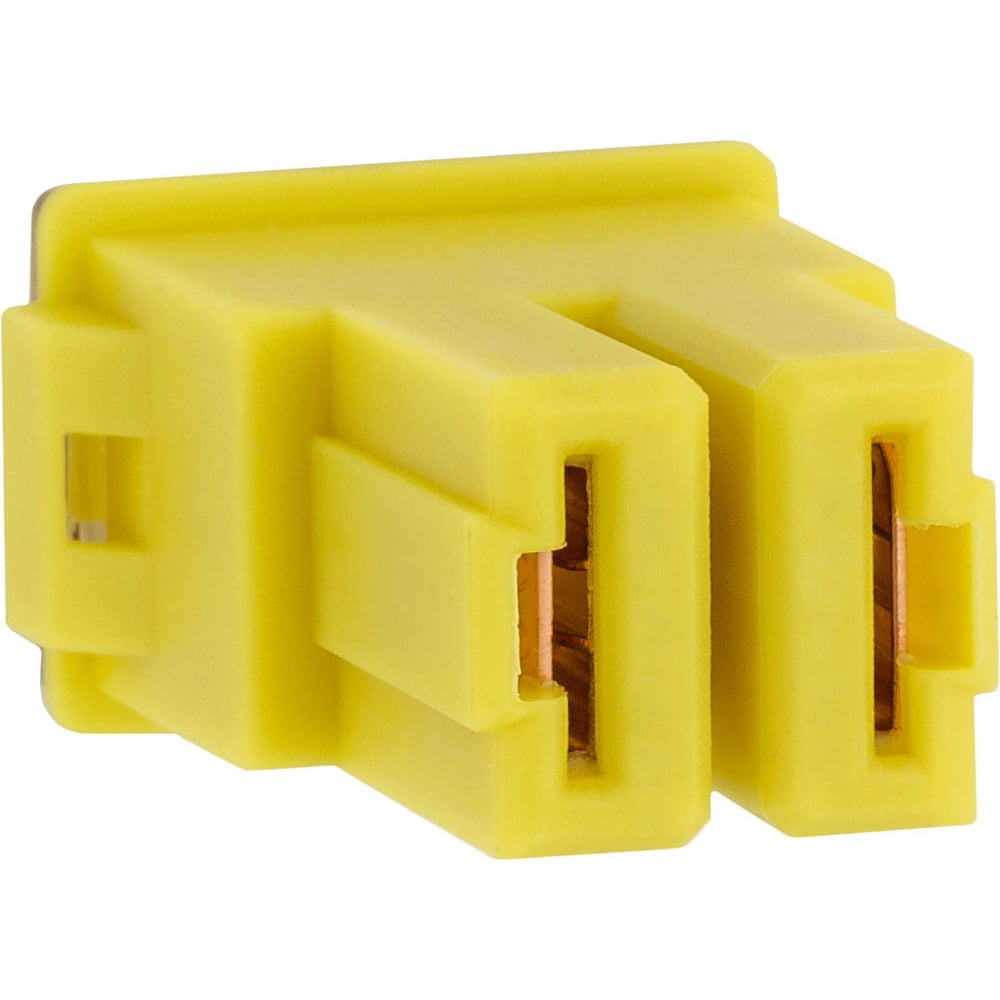 PAL (Pacific Auto Link) Fuse 60 Amp Female